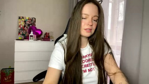 sexmoon11