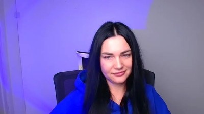 Watch blum_kelly recorded live streams from Chaturbate on 2025/03/19, Cam Archive