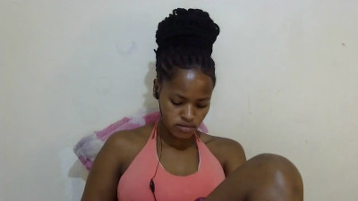Watch trishadol recorded live streams from Chaturbate on 2025/03/19, Cam Archive