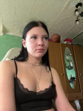 Watch Lolit_Koo recorded live streams from Stripchat on 2025/03/19, Cam Archive