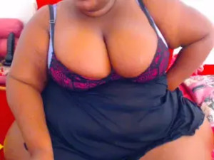massivebootyxx22