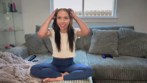 caylawatsun