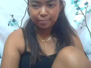 Watch milkboobsgirl recorded live streams from Stripchat on 2025/03/19, Cam Archive