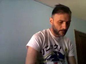 Watch coppiasenzacensura recorded live streams from Stripchat on 2025/03/19, Cam Archive