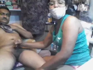Watch LOVEGURU_D recorded live streams from Stripchat on 2025/03/19, Cam Archive