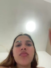 Watch Colibri_Centaura recorded live streams from Stripchat on 2025/03/19, Cam Archive