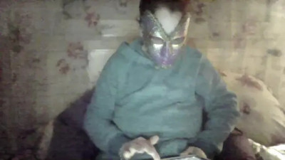 Watch Pussybo8682 recorded live streams from CAM4 on 2025/03/19, Cam Archive