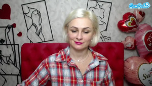 oliviahorst