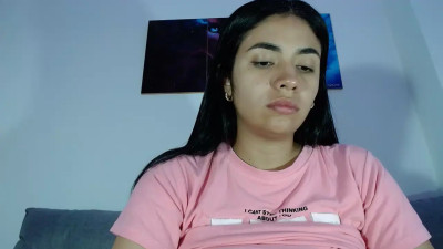 Watch fitgilr recorded live streams from CAM4 on 2025/03/20, Cam Archive