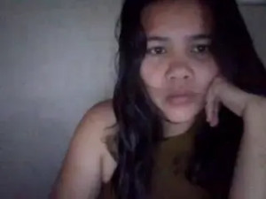 LovelyShaxxx3