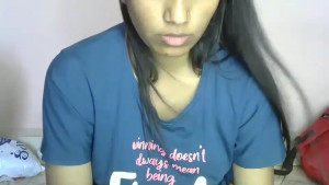 iamtara