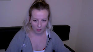 vanillaex_