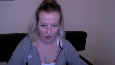 Watch vanillaex_ recorded live streams from Chaturbate on 2025/03/19, Cam Archive