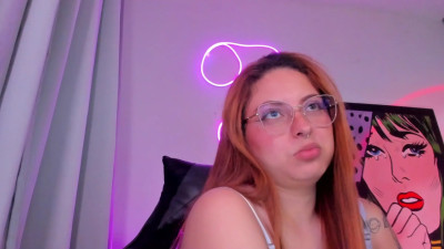 Watch izyzys_baker recorded live streams from Chaturbate on 2025/03/19, Cam Archive