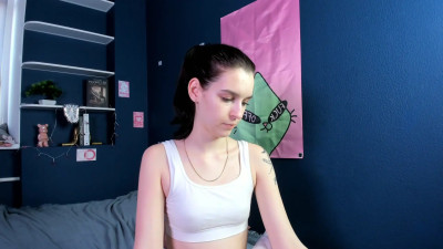 Watch AislyBride recorded live streams from Stripchat on 2025/03/20, Cam Archive