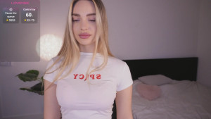 Nicoleyouthfull