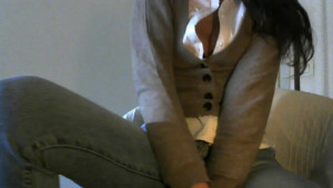 MissCloe