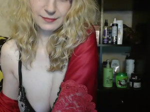 NatashaNannette