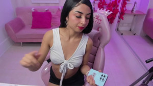 Melany_katt
