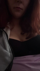 LiaKalli