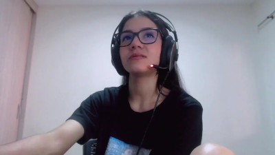 Watch Roxy-smithh recorded live streams from BongaCams on 2025/03/20, Cam Archive