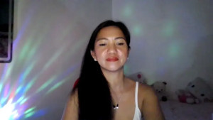 Tina_Jade