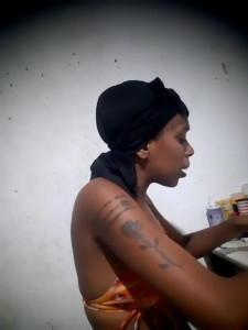 garota10