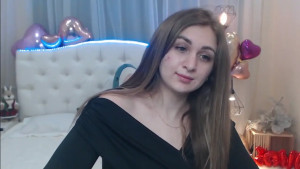 BeataBabe