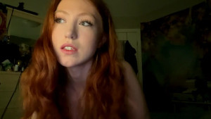 redgingersnapz
