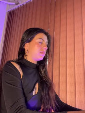 Watch iiamxdanii recorded live streams from Stripchat on 2025/03/20, Cam Archive
