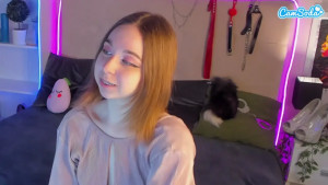 alexxissky
