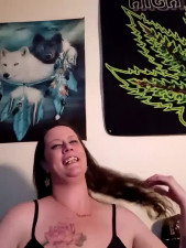 Watch LotusRoyalty recorded live streams from Stripchat on 2025/03/20, Cam Archive