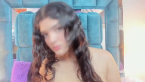 ARTEMISAKIM