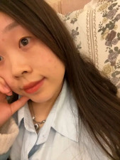 Watch Minnie-66 recorded live streams from Stripchat on 2025/03/20, Cam Archive
