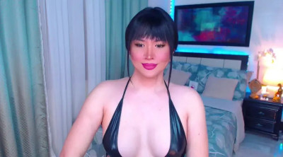 Watch Heavenly_Treats recorded live streams from Stripchat on 2025/03/20, Cam Archive