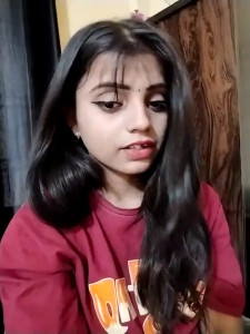 Miss_Rose_Rani