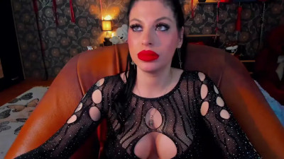 Watch ammyloca123 recorded live streams from Stripchat on 2025/03/20, Cam Archive