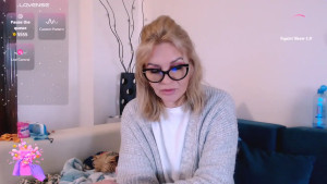 stephanydoll