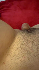 Watch fede185353232 recorded live streams from CAM4 on 2025/03/20, Cam Archive