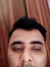 Watch Jameskt081 recorded live streams from Stripchat on 2025/03/20, Cam Archive
