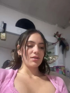 Lorraine_Leon