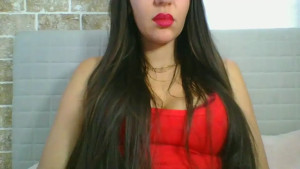 luxefresh