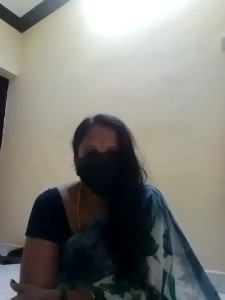 kavipriya143