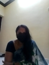 Watch kavipriya143 recorded live streams from Stripchat on 2025/03/20, Cam Archive