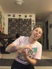 Watch mydogsarebarking4u recorded live streams from Stripchat on 2025/03/20, Cam Archive