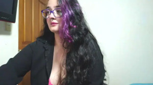 Nala_B