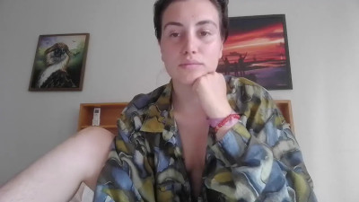 Watch schhhhh recorded live streams from Chaturbate on 2025/03/20, Cam Archive