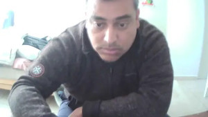 Oramio