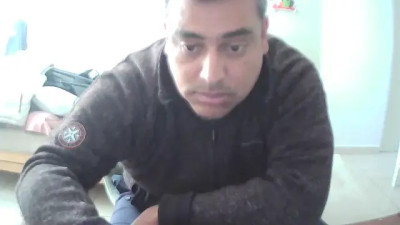 Watch Oramio recorded live streams from CAM4 on 2025/03/20, Cam Archive