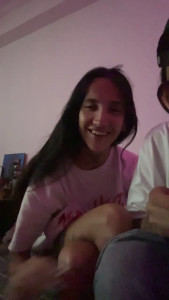 DemonFlor